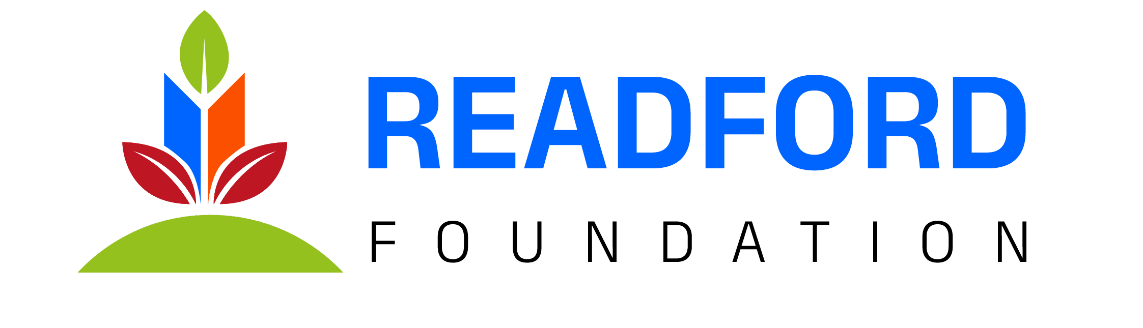 default-logo